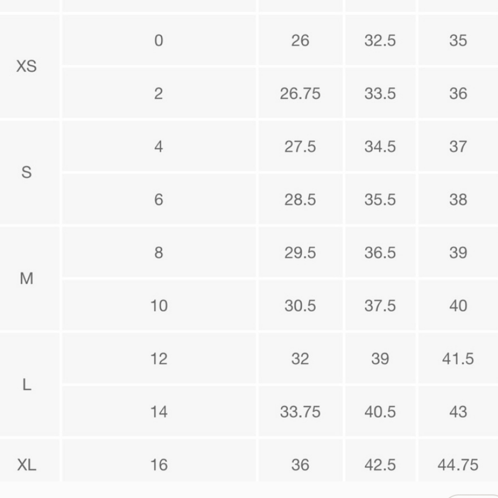 Gift idea! Two-piece cozy pajama set - Picture 4 of 7